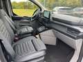 Ford Tourneo Custom Bus 320 L2 Tourneo Titanium X FWD Gris - thumbnail 15