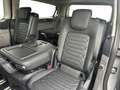 Ford Tourneo Custom Bus 320 L2 Tourneo Titanium X FWD Gris - thumbnail 16