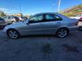 Mercedes-Benz C 220 Classe C220 Berlina cdi Avantgarde DA COLLEZIONE Argento - thumbnail 2