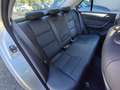 Mercedes-Benz C 220 Classe C220 Berlina cdi Avantgarde DA COLLEZIONE Argent - thumbnail 25