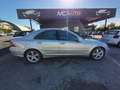 Mercedes-Benz C 220 Classe C220 Berlina cdi Avantgarde DA COLLEZIONE Argento - thumbnail 6