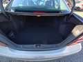 Mercedes-Benz C 220 Classe C220 Berlina cdi Avantgarde DA COLLEZIONE Argent - thumbnail 24