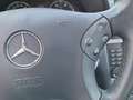 Mercedes-Benz C 220 Classe C220 Berlina cdi Avantgarde DA COLLEZIONE Argent - thumbnail 18
