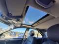 Mercedes-Benz C 220 Classe C220 Berlina cdi Avantgarde DA COLLEZIONE Argento - thumbnail 14