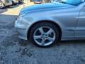 Mercedes-Benz C 220 Classe C220 Berlina cdi Avantgarde DA COLLEZIONE Argento - thumbnail 10