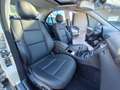 Mercedes-Benz C 220 Classe C220 Berlina cdi Avantgarde DA COLLEZIONE Argent - thumbnail 27