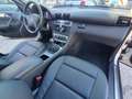 Mercedes-Benz C 220 Classe C220 Berlina cdi Avantgarde DA COLLEZIONE Argent - thumbnail 26