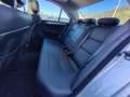 Mercedes-Benz C 220 Classe C220 Berlina cdi Avantgarde DA COLLEZIONE Argent - thumbnail 22