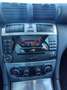 Mercedes-Benz C 220 Classe C220 Berlina cdi Avantgarde DA COLLEZIONE Argent - thumbnail 20