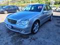 Mercedes-Benz C 220 Classe C220 Berlina cdi Avantgarde DA COLLEZIONE Argento - thumbnail 1