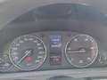 Mercedes-Benz C 220 Classe C220 Berlina cdi Avantgarde DA COLLEZIONE Argent - thumbnail 19