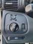 Mercedes-Benz C 220 Classe C220 Berlina cdi Avantgarde DA COLLEZIONE Argent - thumbnail 16