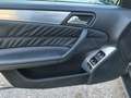 Mercedes-Benz C 220 Classe C220 Berlina cdi Avantgarde DA COLLEZIONE Argento - thumbnail 15