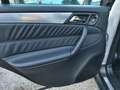 Mercedes-Benz C 220 Classe C220 Berlina cdi Avantgarde DA COLLEZIONE Argent - thumbnail 23