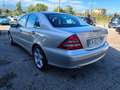 Mercedes-Benz C 220 Classe C220 Berlina cdi Avantgarde DA COLLEZIONE Argento - thumbnail 3