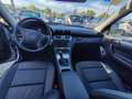 Mercedes-Benz C 220 Classe C220 Berlina cdi Avantgarde DA COLLEZIONE Argento - thumbnail 11