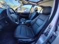 Mercedes-Benz C 220 Classe C220 Berlina cdi Avantgarde DA COLLEZIONE Argento - thumbnail 13