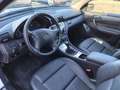 Mercedes-Benz C 220 Classe C220 Berlina cdi Avantgarde DA COLLEZIONE Argento - thumbnail 12