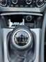 Mercedes-Benz C 220 Classe C220 Berlina cdi Avantgarde DA COLLEZIONE Argent - thumbnail 21