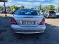 Mercedes-Benz C 220 Classe C220 Berlina cdi Avantgarde DA COLLEZIONE Argento - thumbnail 4