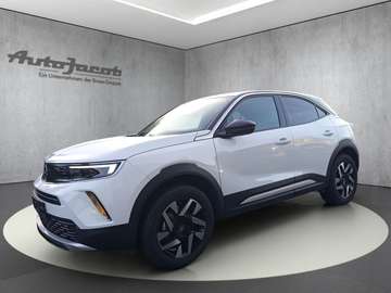 BUS. ELEGANCE 1.2 Direct Injection Turbo 9