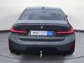 BMW 330 i xDrive M Sportpaket pro Driving Assist Prof Grau - thumbnail 5