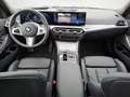 BMW 330 i xDrive M Sportpaket pro Driving Assist Prof Grau - thumbnail 11