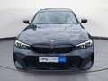 BMW 330 i xDrive M Sportpaket pro Driving Assist Prof Grau - thumbnail 7
