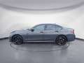 BMW 330 i xDrive M Sportpaket pro Driving Assist Prof Grau - thumbnail 3