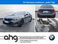 BMW 330 i xDrive M Sportpaket pro Driving Assist Prof Grau - thumbnail 1