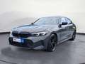 BMW 330 i xDrive M Sportpaket pro Driving Assist Prof Grau - thumbnail 2