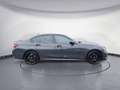 BMW 330 i xDrive M Sportpaket pro Driving Assist Prof Grau - thumbnail 6