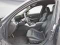 BMW 330 i xDrive M Sportpaket pro Driving Assist Prof Grau - thumbnail 8