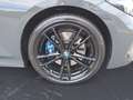 BMW 330 i xDrive M Sportpaket pro Driving Assist Prof Grau - thumbnail 12