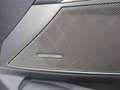BMW 330 i xDrive M Sportpaket pro Driving Assist Prof Grau - thumbnail 13