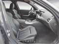 BMW 330 i xDrive M Sportpaket pro Driving Assist Prof Grau - thumbnail 9