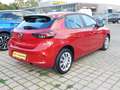 Opel Corsa F Edition Piros - thumbnail 3