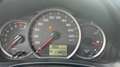 Toyota Yaris Yaris 2014 5p 1.0 Active NEOPATENTATI Grigio - thumbnail 10