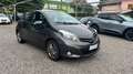 Toyota Yaris Yaris 2014 5p 1.0 Active NEOPATENTATI Gris - thumbnail 3