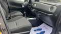 Toyota Yaris Yaris 2014 5p 1.0 Active NEOPATENTATI Gris - thumbnail 13