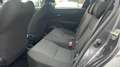 Toyota Yaris Yaris 2014 5p 1.0 Active NEOPATENTATI Gris - thumbnail 14