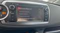 Toyota Yaris Yaris 2014 5p 1.0 Active NEOPATENTATI Gris - thumbnail 12