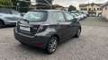 Toyota Yaris Yaris 2014 5p 1.0 Active NEOPATENTATI Gris - thumbnail 7