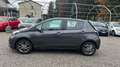Toyota Yaris Yaris 2014 5p 1.0 Active NEOPATENTATI Gris - thumbnail 4