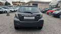 Toyota Yaris Yaris 2014 5p 1.0 Active NEOPATENTATI Gris - thumbnail 6