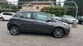 Toyota Yaris Yaris 2014 5p 1.0 Active NEOPATENTATI Gris - thumbnail 8