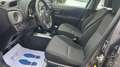 Toyota Yaris Yaris 2014 5p 1.0 Active NEOPATENTATI Gris - thumbnail 9