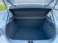 Opel Astra J Lim. 5-trg. Edition Navi* Klima* TÜV Neu Silber - thumbnail 18