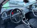 Opel Astra J Lim. 5-trg. Edition Navi* Klima* TÜV Neu Silber - thumbnail 12