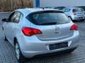 Opel Astra J Lim. 5-trg. Edition Navi* Klima* TÜV Neu Silber - thumbnail 8
